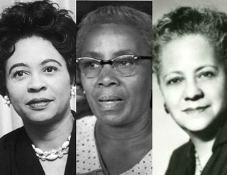 Illustration for article titled The Root Disruptors: 11 Black Women Who Changed History